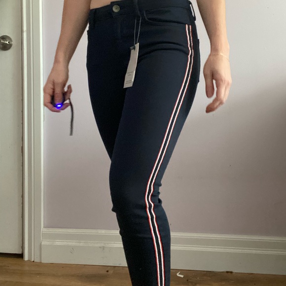 Brand new Zara Pants - Picture 5 of 6